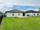 4034 San Clemente Court - Photo 8