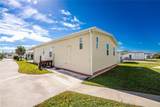 1891 Englewood Road - Photo 44