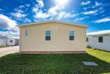 1891 Englewood Road - Photo 45