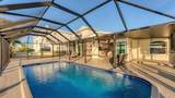 10476 Boyette Street - Photo 44