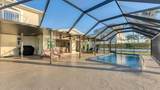 10476 Boyette Street - Photo 45