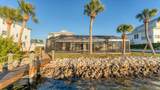 10476 Boyette Street - Photo 46