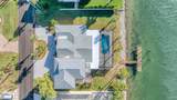 10476 Boyette Street - Photo 47