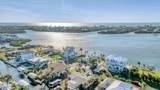 10476 Boyette Street - Photo 48