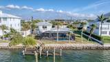 10476 Boyette Street - Photo 49