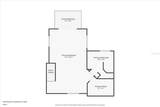 10476 Boyette Street - Photo 57