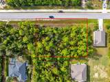 9412 Hallendale Drive - Photo 3