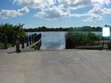 9412 Hallendale Drive - Photo 8