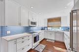 380 Tarpon Avenue - Photo 10