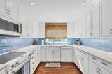 380 Tarpon Avenue - Photo 12