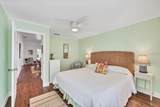 380 Tarpon Avenue - Photo 19