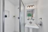 380 Tarpon Avenue - Photo 22