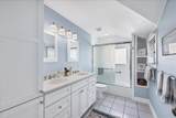 380 Tarpon Avenue - Photo 25