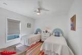 380 Tarpon Avenue - Photo 26