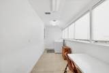 380 Tarpon Avenue - Photo 27