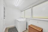 380 Tarpon Avenue - Photo 28