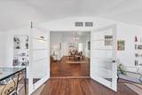 380 Tarpon Avenue - Photo 7