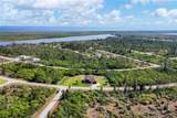 10451 Hatchett Circle - Photo 28