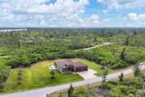 10451 Hatchett Circle - Photo 29