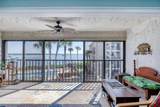 1501 Beach Road - Photo 21