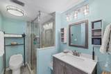 1501 Beach Road - Photo 30