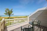 17 Seawatch Drive - Photo 1