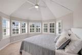 17 Seawatch Drive - Photo 10