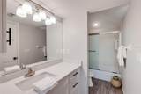 17 Seawatch Drive - Photo 11