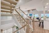 17 Seawatch Drive - Photo 12