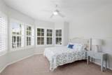 17 Seawatch Drive - Photo 13