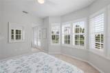 17 Seawatch Drive - Photo 14