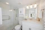 17 Seawatch Drive - Photo 15