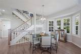 17 Seawatch Drive - Photo 16