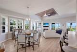 17 Seawatch Drive - Photo 17