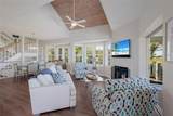 17 Seawatch Drive - Photo 18