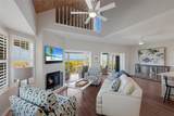17 Seawatch Drive - Photo 19
