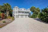 17 Seawatch Drive - Photo 2