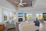 17 Seawatch Drive - Photo 20