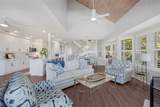 17 Seawatch Drive - Photo 21