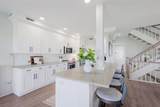 17 Seawatch Drive - Photo 22