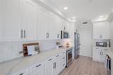 17 Seawatch Drive - Photo 23