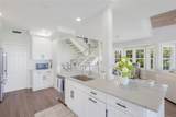 17 Seawatch Drive - Photo 24