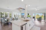 17 Seawatch Drive - Photo 25