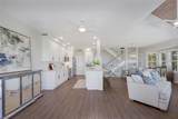 17 Seawatch Drive - Photo 27