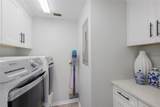 17 Seawatch Drive - Photo 28