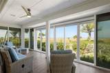 17 Seawatch Drive - Photo 29