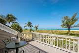 17 Seawatch Drive - Photo 3