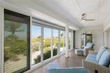 17 Seawatch Drive - Photo 30