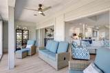 17 Seawatch Drive - Photo 31