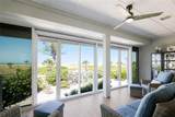 17 Seawatch Drive - Photo 32